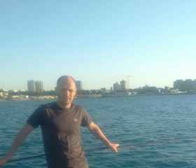 Дмитрий, 38 лет, Карымское