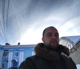 Игорь, 37 лет, Челябинск