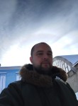 Игорь, 37 лет, Челябинск