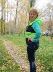 Ксения, 28 лет, Дедовск