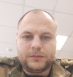 Павел