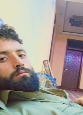 Aziz khan, 26, جمهورئ اسلامئ افغانستان, کابل