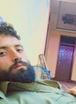 Aziz khan, 26 лет, کابل