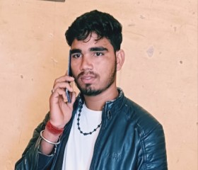 Parveen kumar, 20 лет, Jaipur