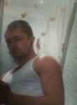 Евгений, 33 года, Наро-Фоминск