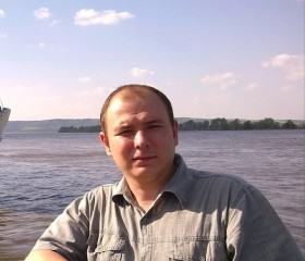 Тимур, 43 года, Нижнекамск