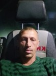 Николай - Саратов