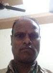 Brijesh, 52  , Kota (Rajasthan)