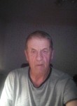 Aleksandr, 67, Saint Petersburg
