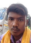 Vanshlal Kumar, 19 лет, Miryalguda