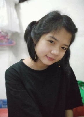 Chit lay chit, 22, Myanmar (Burma), Meiktila