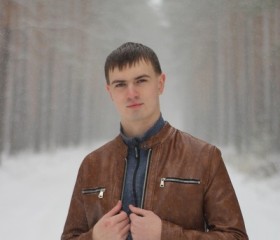 Никита, 22 года, Кузнецк