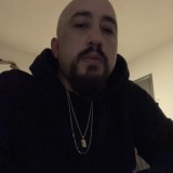 Erick, 38  , Universal City (State of California)