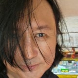 Cool Beach, 39  , Alhambra