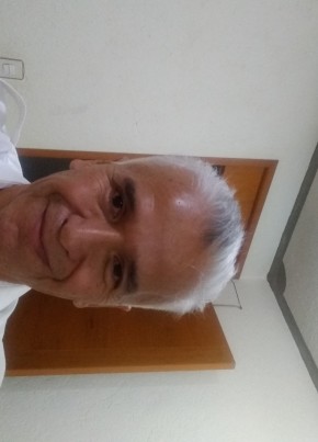 Sergio Leyva Vil, 60, Estados Unidos Mexicanos, Jiutepec