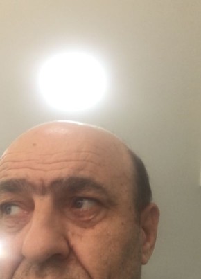 Hasan, 55, Turkey, Bagcilar