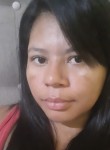 Poliana, 32 года, Niterói