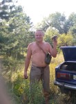 Дмитрий, 50 лет, Дніпро