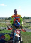 Vitaliy, 42, Krasnyy Luch