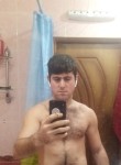 Кирилл, 25 лет, Волгодонск
