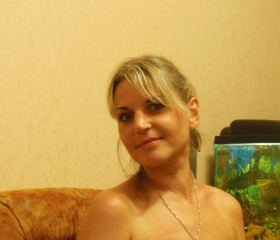 Людмила, 38 лет, Новосибирск
