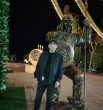 Рустем