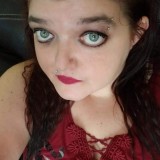 Mallory, 32  , Madisonville