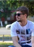 Алекс, 33 года, Омск