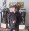 Василий