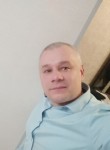 Pavel, 45, Moscow