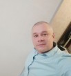Павел
