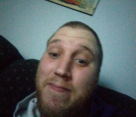 Jimmy bagley, 23, Barrie