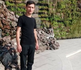 Ruslan Abrahamya, 29 лет, Երեվան