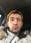 Альберт, 36 лет, Уфа
