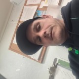 Jeff, 43  , Lexington (State of South Carolina)