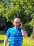 Илья, 38 лет, Петропавловск-Камчатский