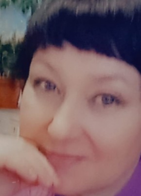 Айсылу, 48, Россия, Дюртюли
