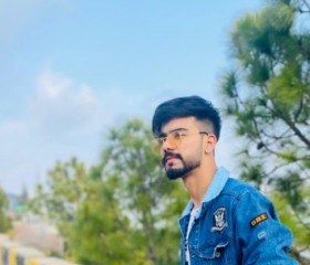Joshif, 22, Dubai
