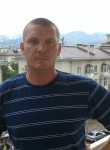 Игорь, 38 лет, Новороссийск