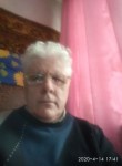 Евгений, 59 лет, Донецьк