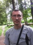 aleksei71, 47 лет, Алексин