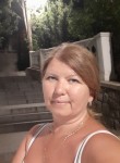 Наталья, 50 лет, Саратов