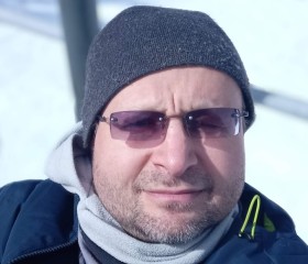 Илья, 36 лет, Владикавказ