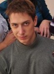 Андрей, 31 год, Оренбург