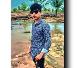 dilip regar, 19 лет, Bhilwara