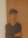 Shivam Raj, 19 лет, Patna