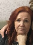 Татьяна, 64 года, Архангельск