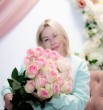 Марина