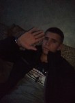 Дмитрий, 23 года, Красноармейск (Саратовская обл.)