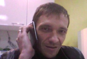 овен нижний новгород. овен нижний новгород. овен нижний новгород. овен логотип. овен эмблема.